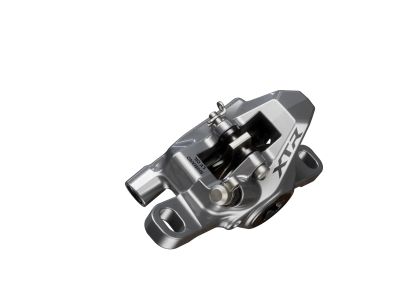 Shimano XTR BR-M9200 féknyereg