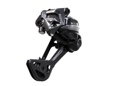 Shimano XTR Di2 M9250 Upgrade szett, hajtókanalas nélkül