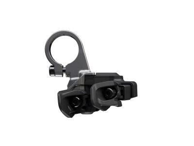 Shimano XTR Di2 M9250 Upgrade szett, hajtókanalas nélkül