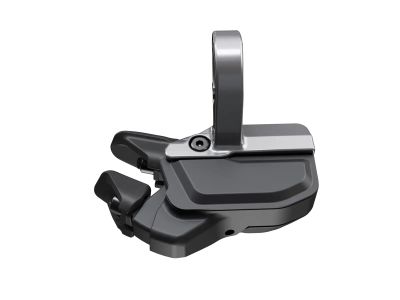 Shimano XTR Di2 M9250 Upgrade szett, hajtókanalas nélkül