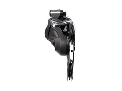 Shimano XTR Di2 M9250 Upgrade szett, hajtókanalas nélkül