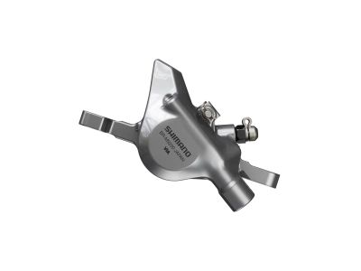 Shimano XTR BR-M9200/BL-M9200 hidraulikus fék, első + hátsó