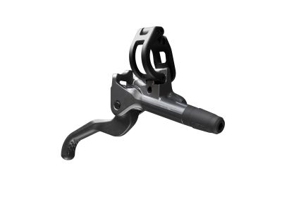 Shimano XTR BR-M9200/BL-M9200 hidraulikus fék, első + hátsó