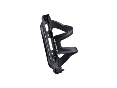 Ritchey COMP košík, čierna