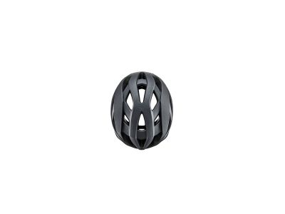 Liv Rev Comp MIPS dámská helma, gloss asphalt black