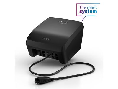 Bosch BCT3990 akkumulátorkapacitás-teszter
