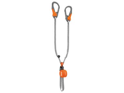 Petzl SCORPIO EASHOOK SW dispozitiv de oprire a căderii