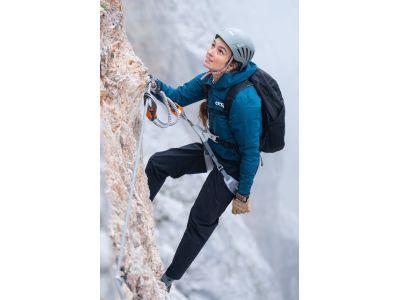 Petzl SCORPIO EASHOOK SW tlmič pádu