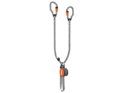 Petzl SCORPIO VERTIGO via ferráta kantár