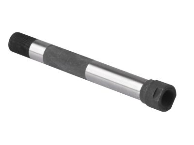 Novatec inner axle steel D462SB-SL-X12 / D162SB-X12 / D792SB-X12