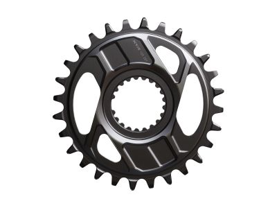Shimano XTR SM-CRM96 prevodník, 28T, 1x12