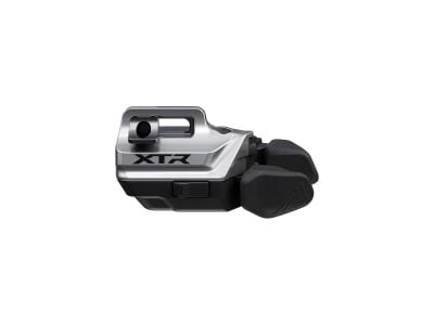Shimano XTR SW-M9250 Di2 radenie, 1x12, pravé, I-spec EV