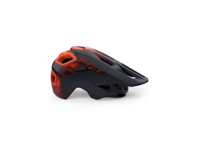 MET REVO MIPS přilba, purple haze limited edition