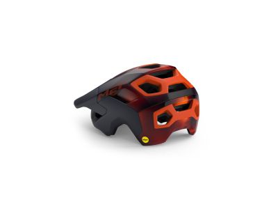 MET REVO MIPS přilba, purple haze limited edition