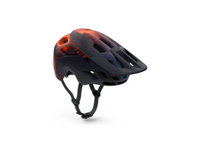 MET REVO MIPS přilba, purple haze limited edition