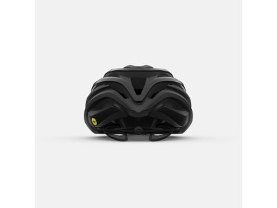 Giro Cinder MIPS Helm, mat black/charcoal