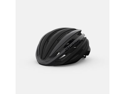 Giro Cinder MIPS přilba, mat black/charcoal