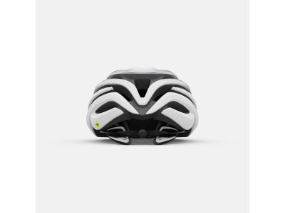 Giro Cinder MIPS helmet, matte white