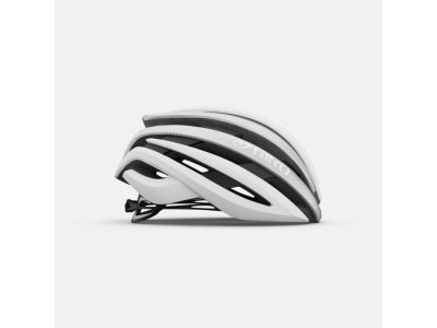Giro Cinder MIPS Helm, matt weiß