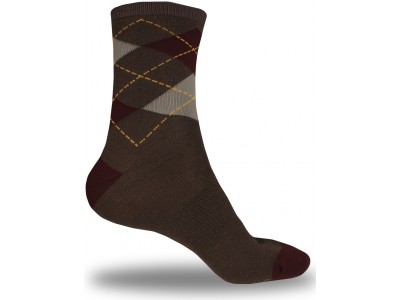 Endura Argyll-Socken