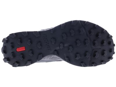 inov-8 MUDTALON cipő, fekete
