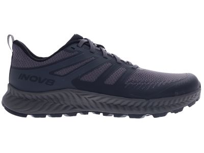 inov-8 TRAILFLY cipő, fekete
