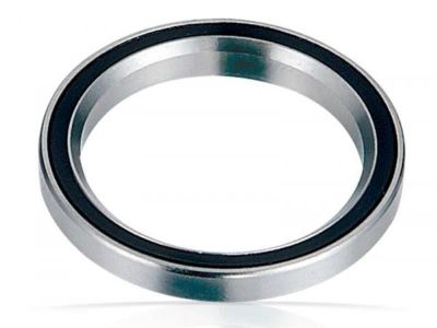 Rulment cuvetă FSA TH-075E ACB, 1.5&quot;