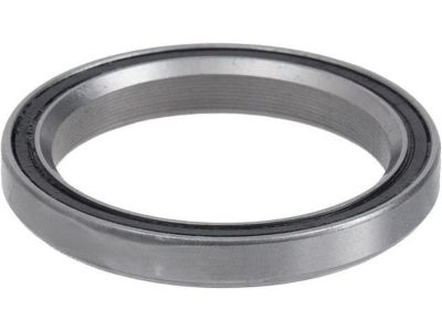 Rulment cuvetă FSA MR222-OD, 51.8 x 40 x 8 mm