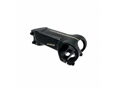 Mostek FSA MTB KFX 2-śrubowy, Ø-31,8 mm
