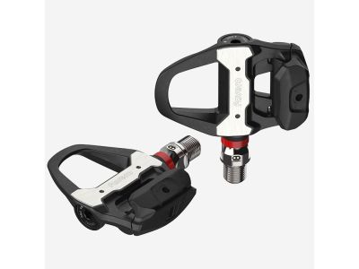 FAVERO ELECTRONICS Assioma PRO RS-2 lépfékcsős pedálok wattmérővel, jobb + bal