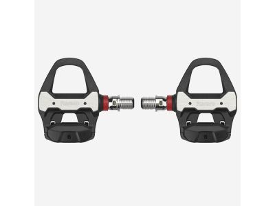 FAVERO ELECTRONICS Assioma PRO RS-2 lépfékcsős pedálok wattmérővel, jobb + bal
