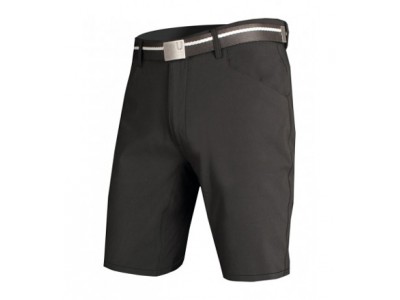 Endura Urban shorts men&#39;s black