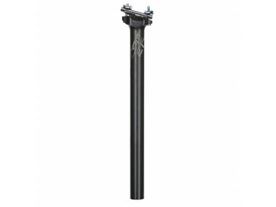 FSA MTB COMET MTC nyeregcső, Ø-31.6 mm, 400 mm