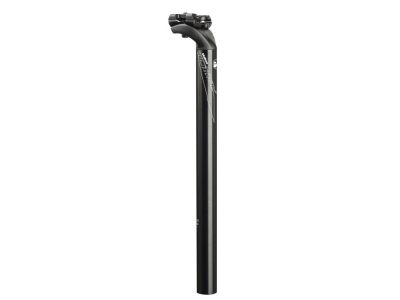Vision TRIMAX SB20 sedlovka, Ø-27.2 mm, 350 mm