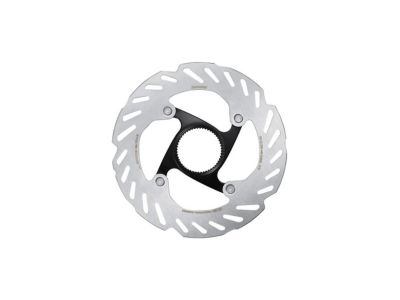 Shimano RT-CL700 brzdový kotouč, Center Lock, 140 mm