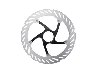 Shimano RT-CL700 brzdový kotouč, Center Lock, 180 mm