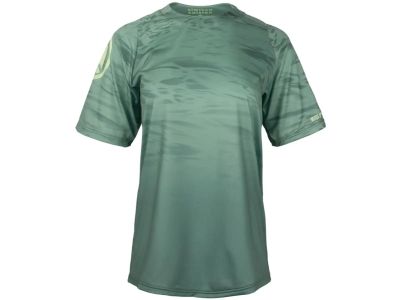 Endura LTD Márványmintás mez, barra kék