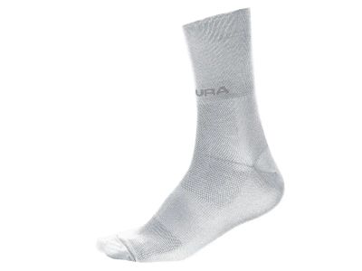 Endura Pro II SL zokni, haar gey