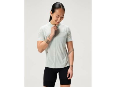 Endura Loop női mez, szürke főrész