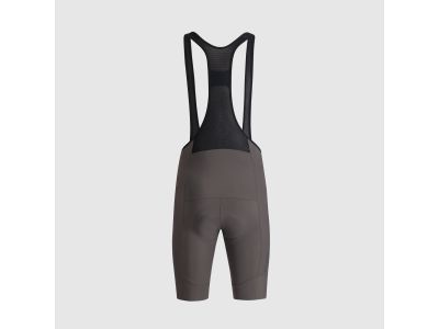 Sportful Colourful Pulse Shorts, grün
