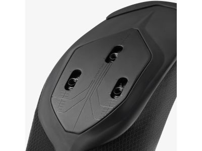 fizik VEGA CARBON tretry, coal black/black