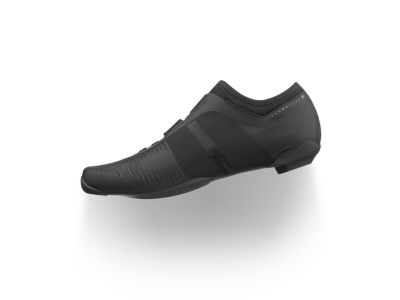 fizik VEGA CARBON tretry, coal black/black