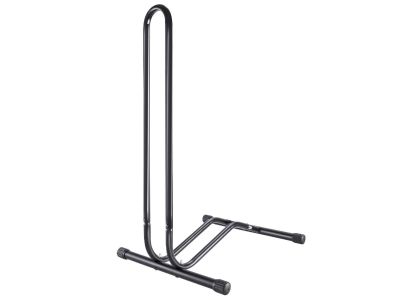 Longus SURFACE bicycle display stand