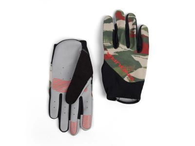 Endura Hummvee Lite Icon rukavice, tweed green