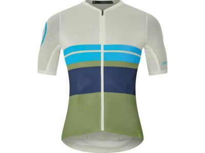 Endura Pro SL Race mez, baltic