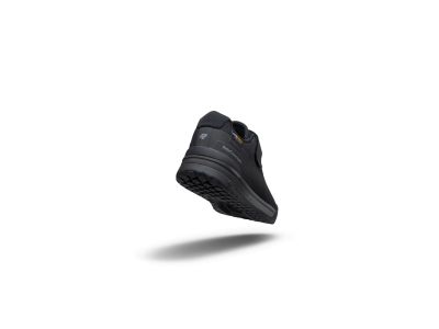 Ride Concepts HELLION CLIP dámské tretry, černá
