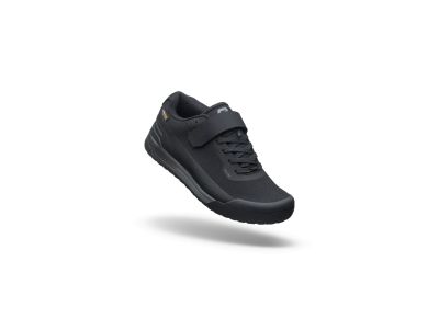 Ride Concepts HELLION CLIP női cipő, fekete