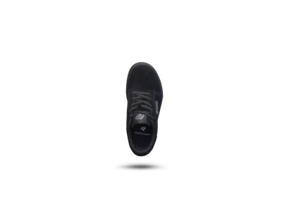 Buty dziecięce Ride Concepts VICE, czarne
