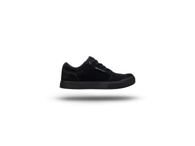 Buty dziecięce Ride Concepts VICE, czarne