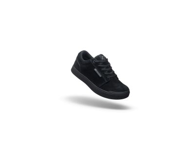 Buty dziecięce Ride Concepts VICE, czarne